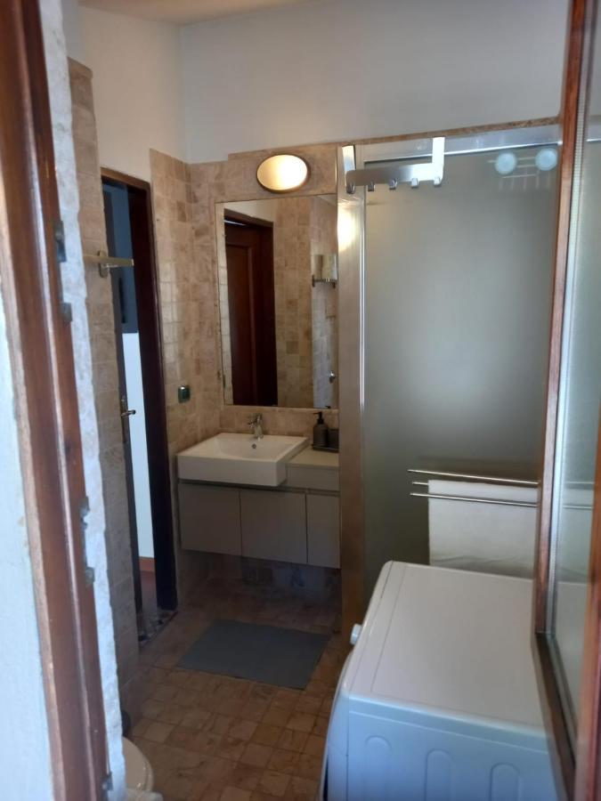 B&B La Forcella Sarnico Luaran gambar